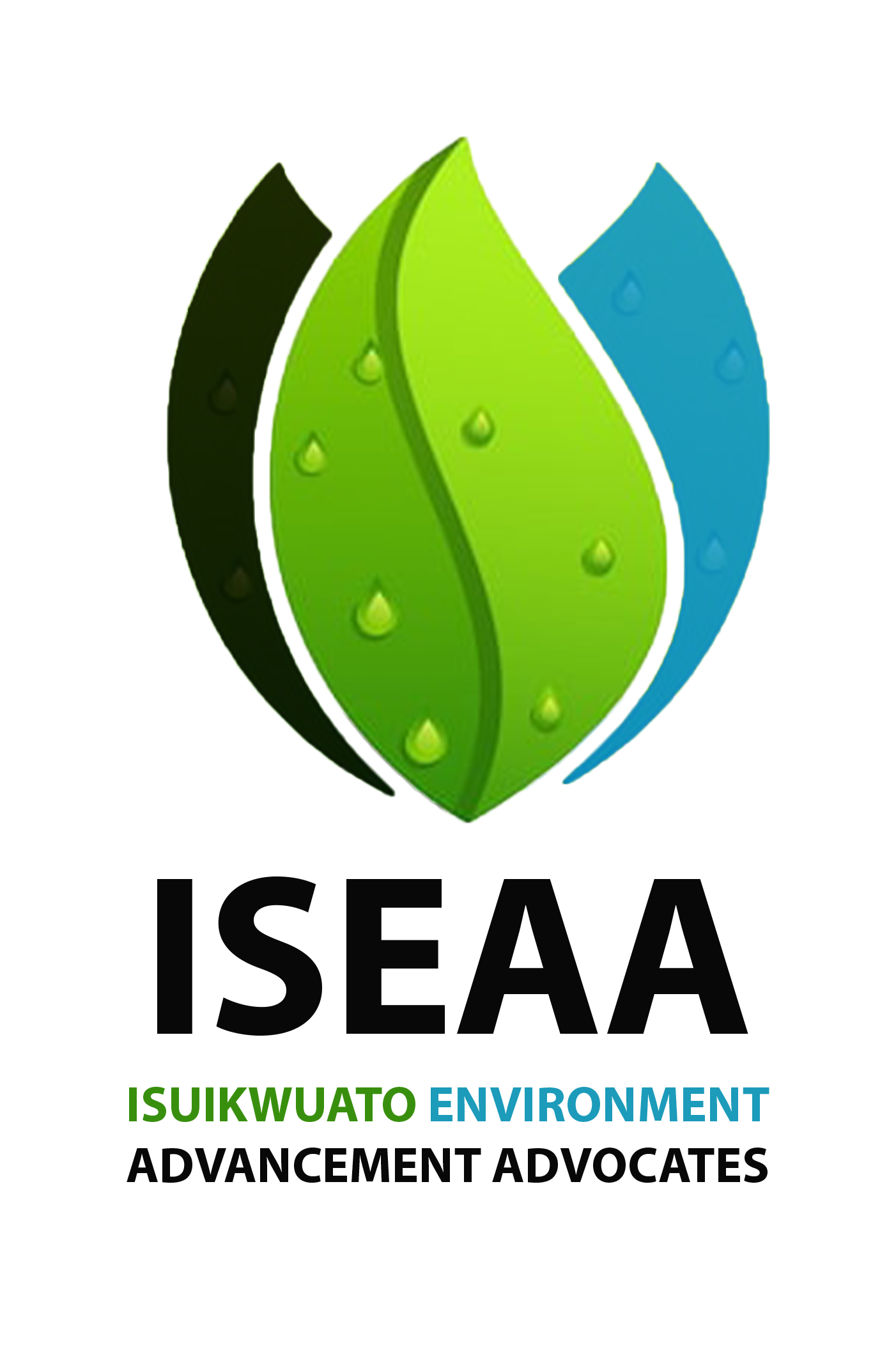 ISEAA